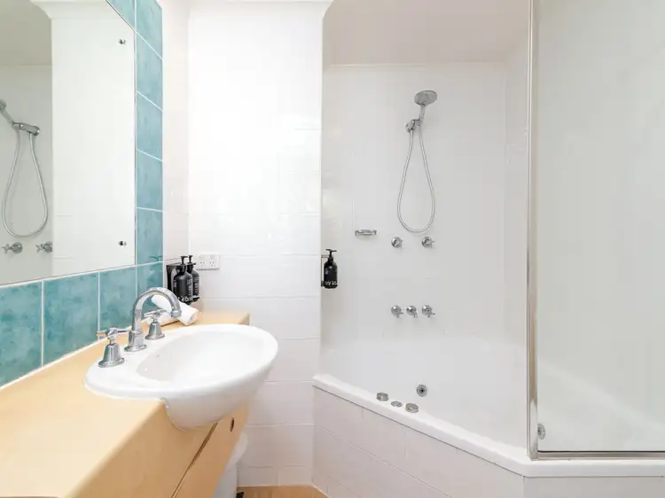 Seventh view of Homely unit listing, 64 Portsea/70 Davidson Street, Port Douglas QLD 4877