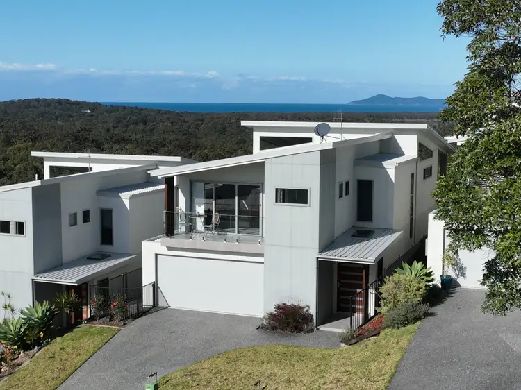 45 Eastern Valley Way, Tallwoods Village NSW 2430