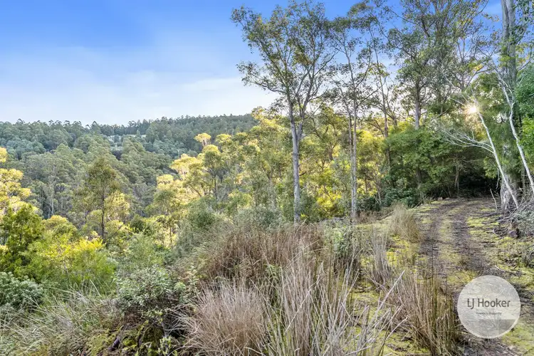 Sixth view of Homely land listing, LOT 1 Sproules Road, Snug TAS 7054