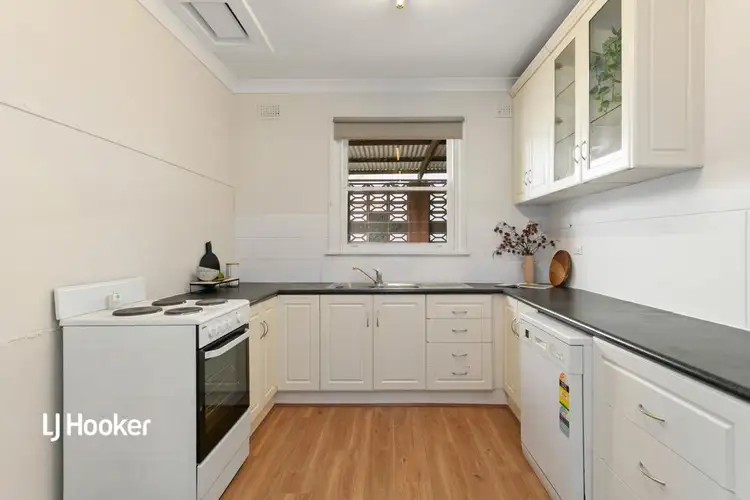 Fourth view of Homely house listing, 34 Fisherton Street, Elizabeth North SA 5113