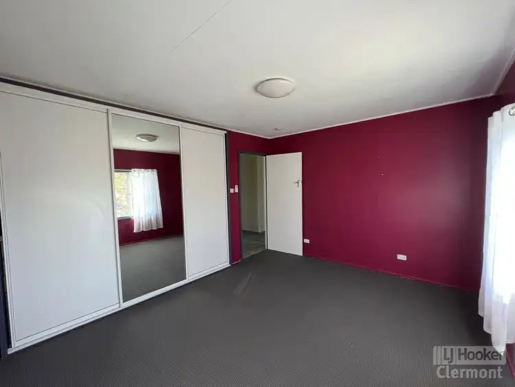 Seventh view of Homely house listing, 27 Douglass Street, Clermont QLD 4721