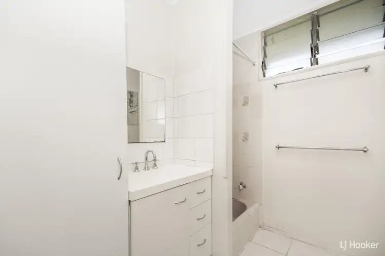 Sixth view of Homely house listing, 69 Thompson Street, Aitkenvale QLD 4814