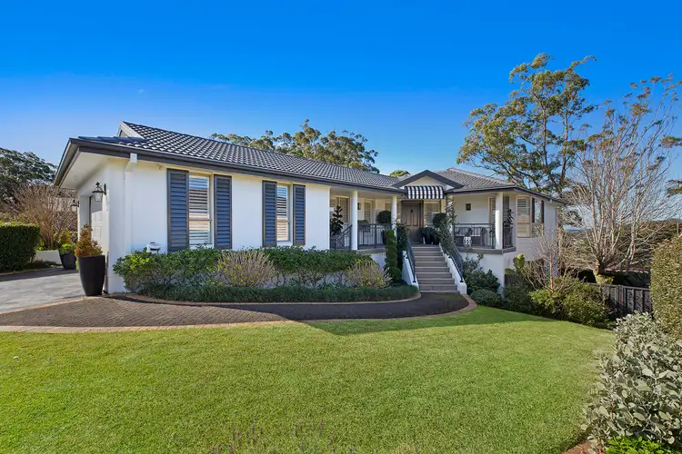 35a Mobbs Road, Terrigal NSW 2260