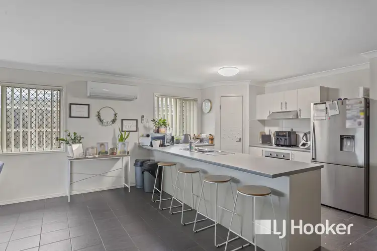 Sixth view of Homely house listing, 39 Sandpiper Drive, Lowood QLD 4311