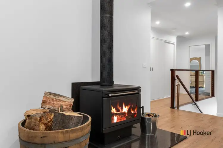 Sixth view of Homely house listing, 42 Carramar Drive, Lilli Pilli NSW 2536