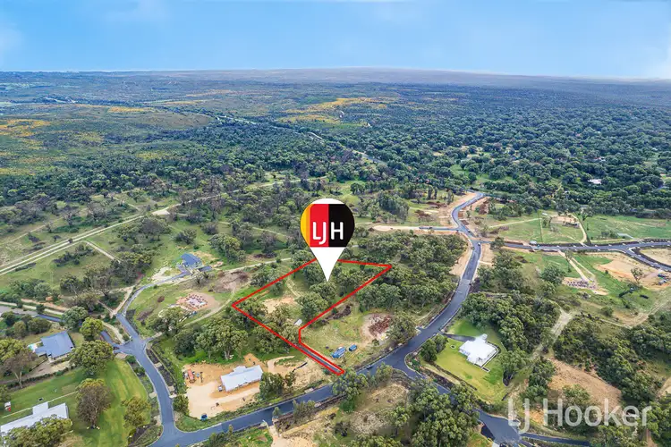 Fourth view of Homely land listing, 139 Cinnamon Meander, Two Rocks WA 6037