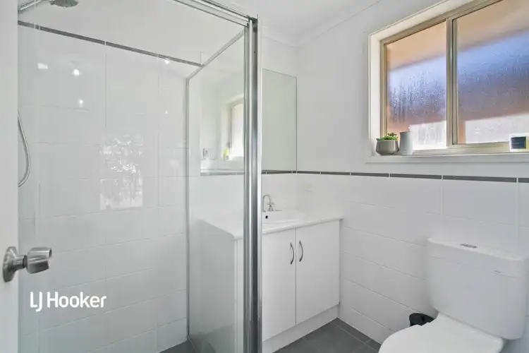 Fourth view of Homely house listing, 83 Light Avenue, Munno Para SA 5115