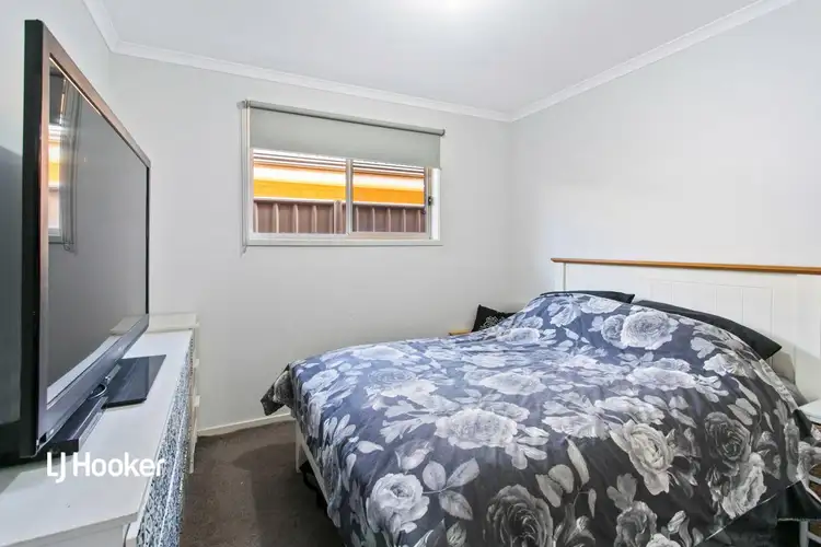 Sixth view of Homely house listing, 83 Light Avenue, Munno Para SA 5115