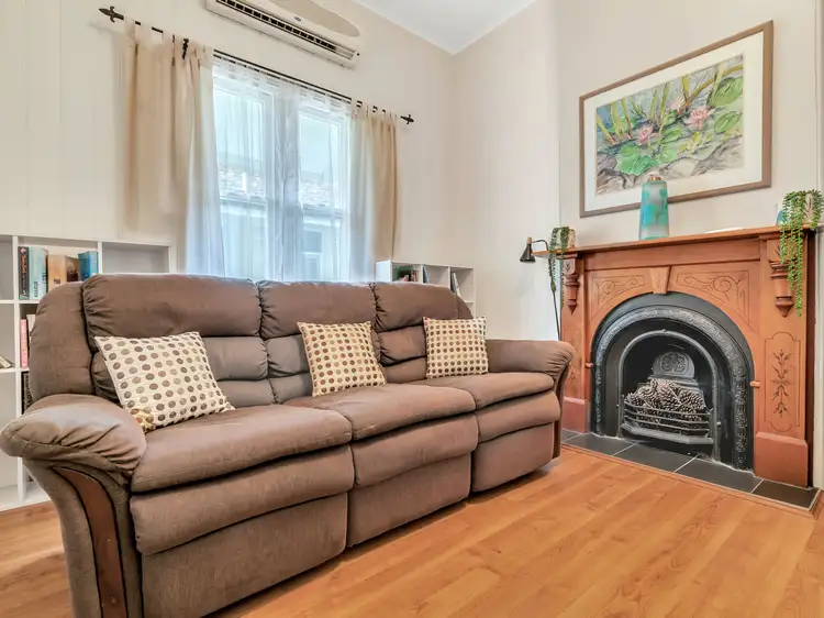 Third view of Homely house listing, 7 Wharf Street, Maclean NSW 2463