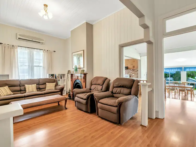 Fourth view of Homely house listing, 7 Wharf Street, Maclean NSW 2463