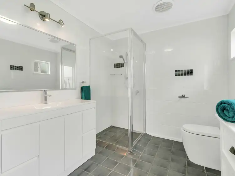 Fifth view of Homely house listing, 7 Wharf Street, Maclean NSW 2463