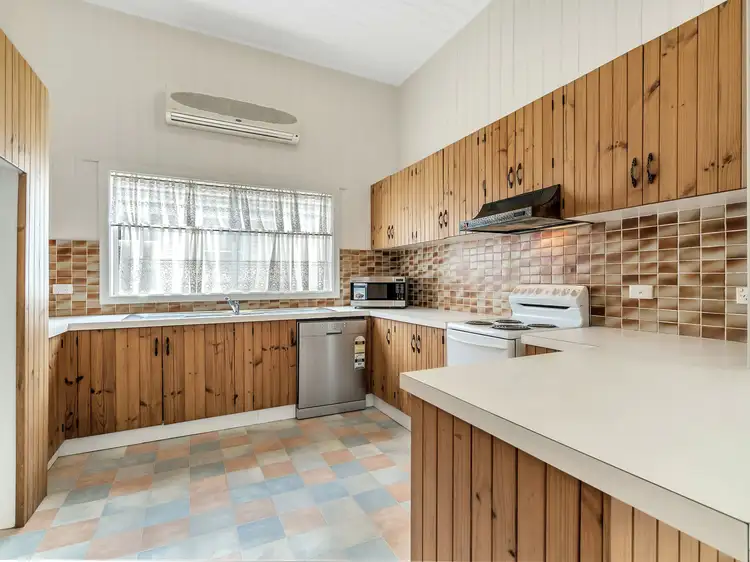 Sixth view of Homely house listing, 7 Wharf Street, Maclean NSW 2463