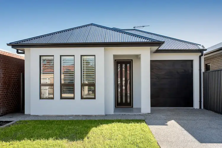 13a Passmore Street, West Richmond SA 5033