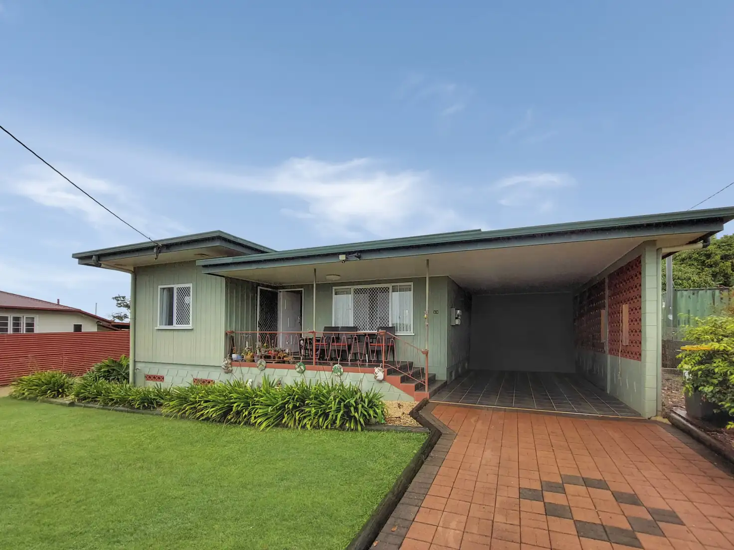 Main view of Homely house listing, 29 Main Street, Tolga QLD 4882