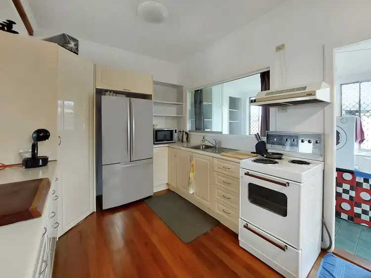 Second view of Homely house listing, 29 Main Street, Tolga QLD 4882