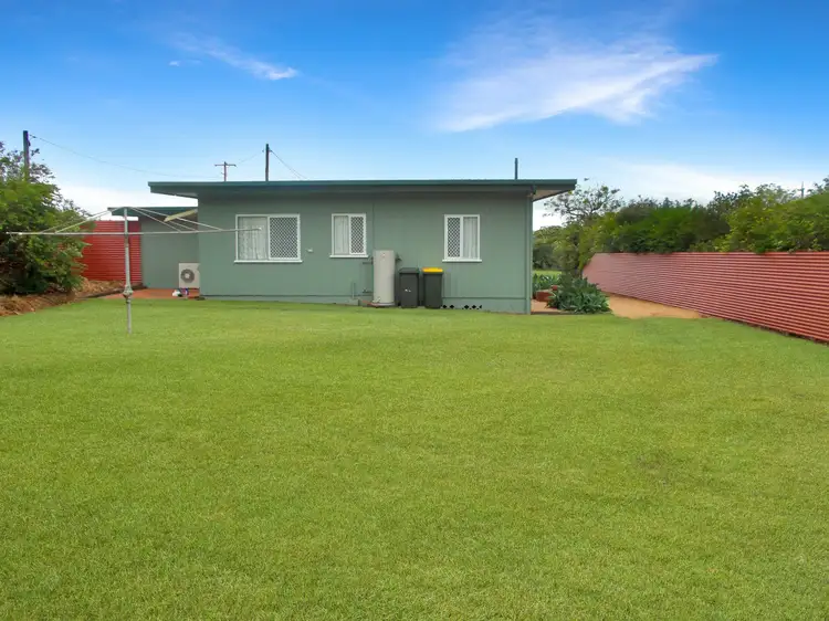 Seventh view of Homely house listing, 29 Main Street, Tolga QLD 4882