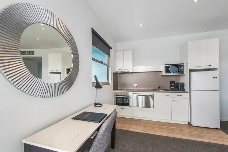 Fourth view of Homely apartment listing, 331/136 William Street, Port Macquarie NSW 2444