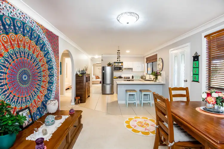 6 Keevers Close, Coramba NSW 2450