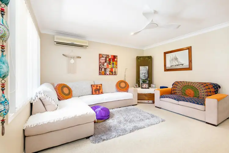 Fourth view of Homely house listing, 6 Keevers Close, Coramba NSW 2450