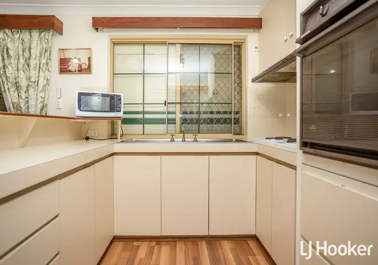 Fifth view of Homely villa listing, 1/9 Mathoura Street, Midland WA 6056