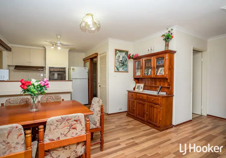 Sixth view of Homely villa listing, 1/9 Mathoura Street, Midland WA 6056