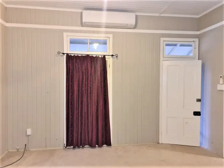 Fourth view of Homely house listing, 6 Baynes, Wondai QLD 4606