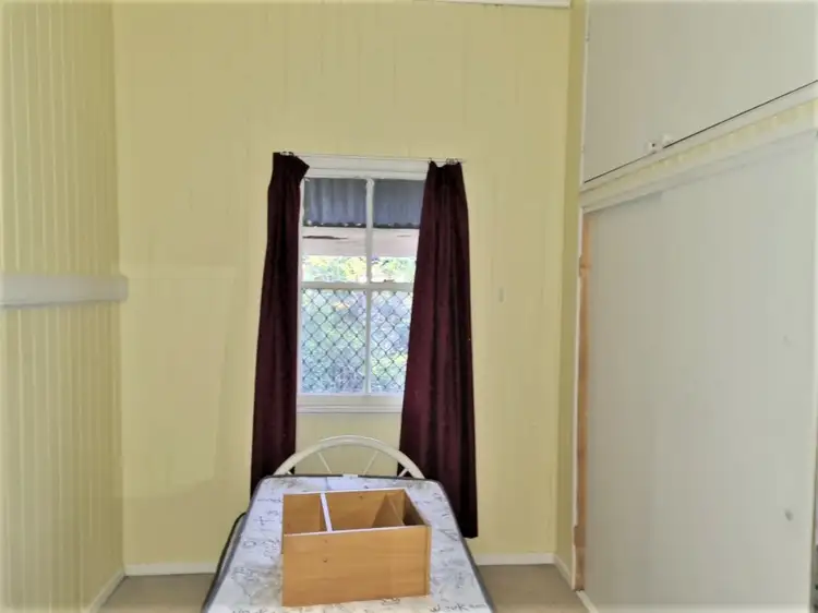 Sixth view of Homely house listing, 6 Baynes, Wondai QLD 4606