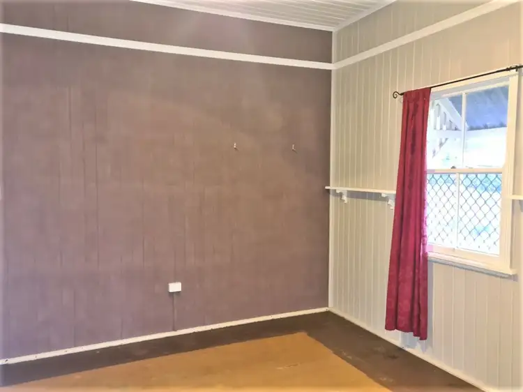 Seventh view of Homely house listing, 6 Baynes, Wondai QLD 4606