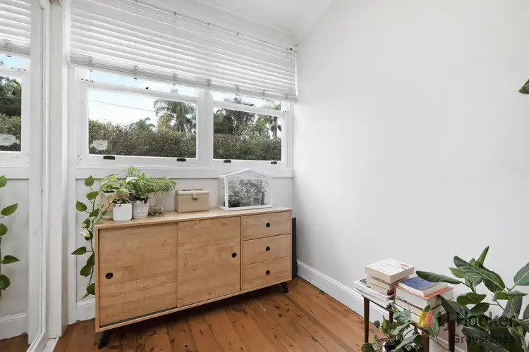 Sixth view of Homely house listing, 37 Alpha Road, Greystanes NSW 2145