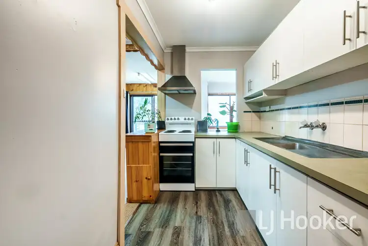 Fifth view of Homely house listing, 1837 Lilydale Road, Lilydale TAS 7268