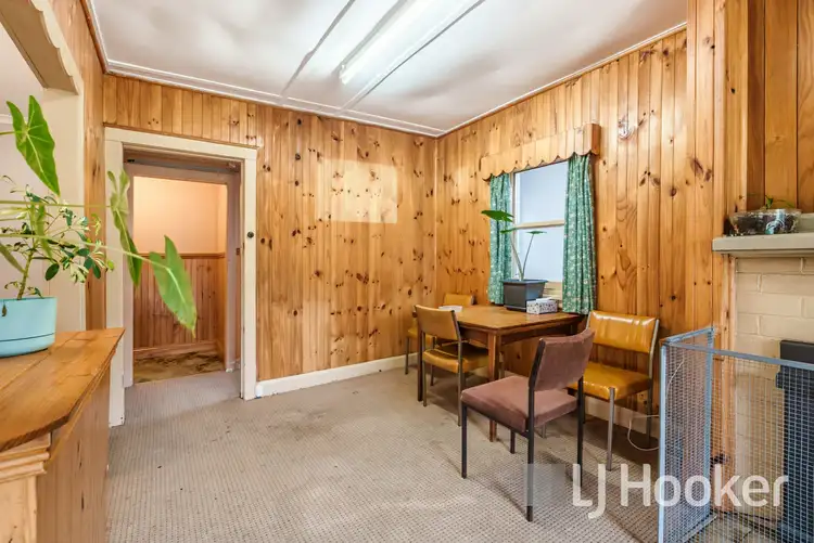 Sixth view of Homely house listing, 1837 Lilydale Road, Lilydale TAS 7268