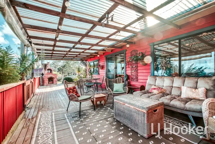 Fourth view of Homely house listing, 200 Boomer Road, Waverley TAS 7250