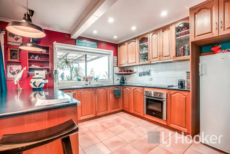 Fifth view of Homely house listing, 200 Boomer Road, Waverley TAS 7250