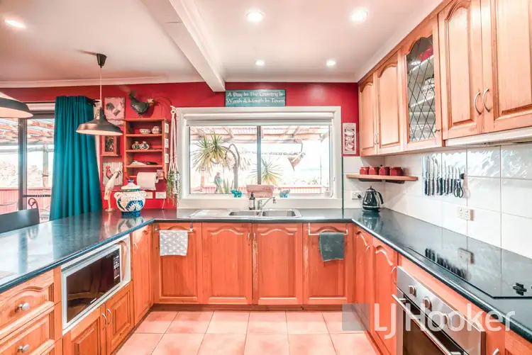 Sixth view of Homely house listing, 200 Boomer Road, Waverley TAS 7250