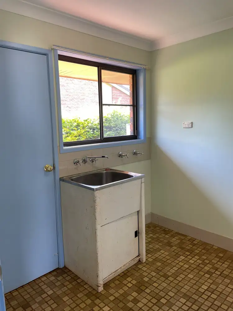 Second view of Homely house listing, 7 Joseph Street, Kingaroy QLD 4610