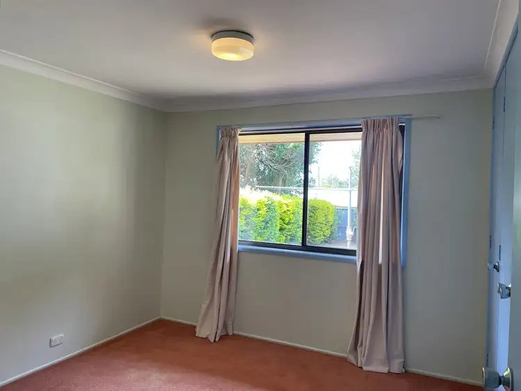 Third view of Homely house listing, 7 Joseph Street, Kingaroy QLD 4610