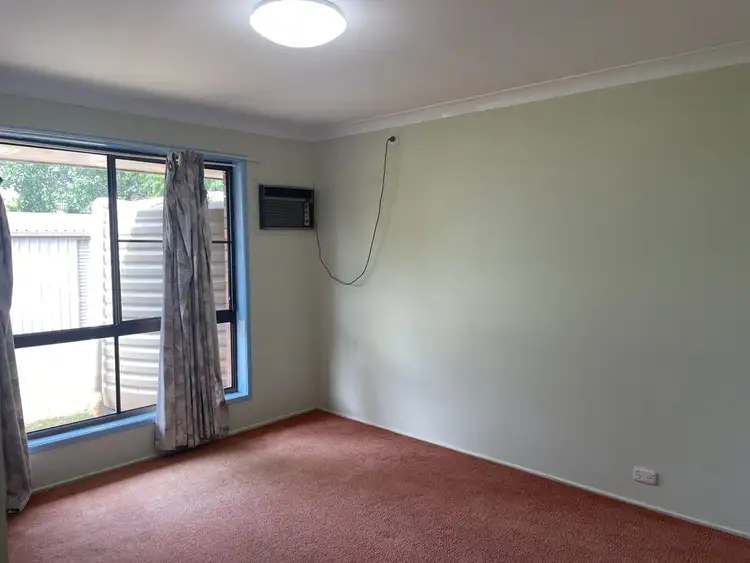 Fourth view of Homely house listing, 7 Joseph Street, Kingaroy QLD 4610