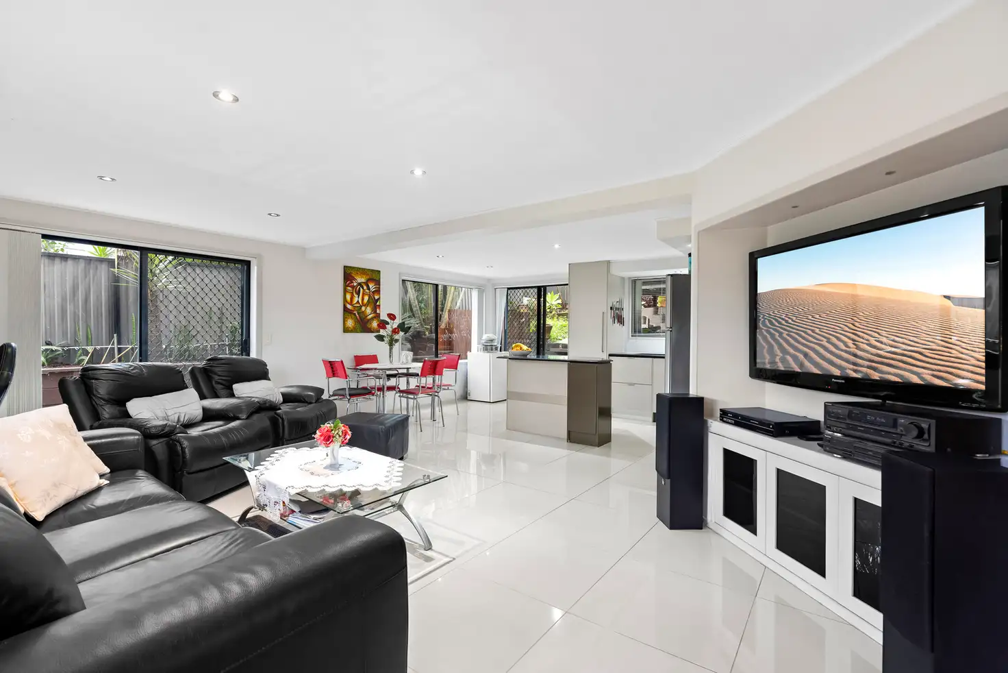 Main view of Homely house listing, 7 Gidgee Court, Molendinar QLD 4214