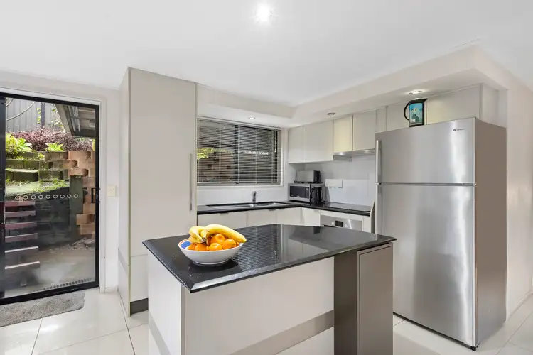 Sixth view of Homely house listing, 7 Gidgee Court, Molendinar QLD 4214