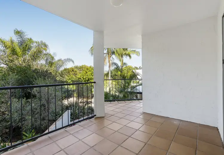 Third view of Homely unit listing, 6/19 Nelson Street, Yeronga QLD 4104