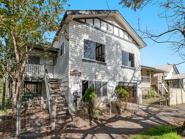 Main view of Homely house listing, 14 Casino Street, South Lismore NSW 2480