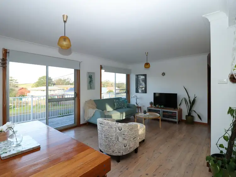 Fourth view of Homely house listing, 27 Ocean View Road, Sussex Inlet NSW 2540
