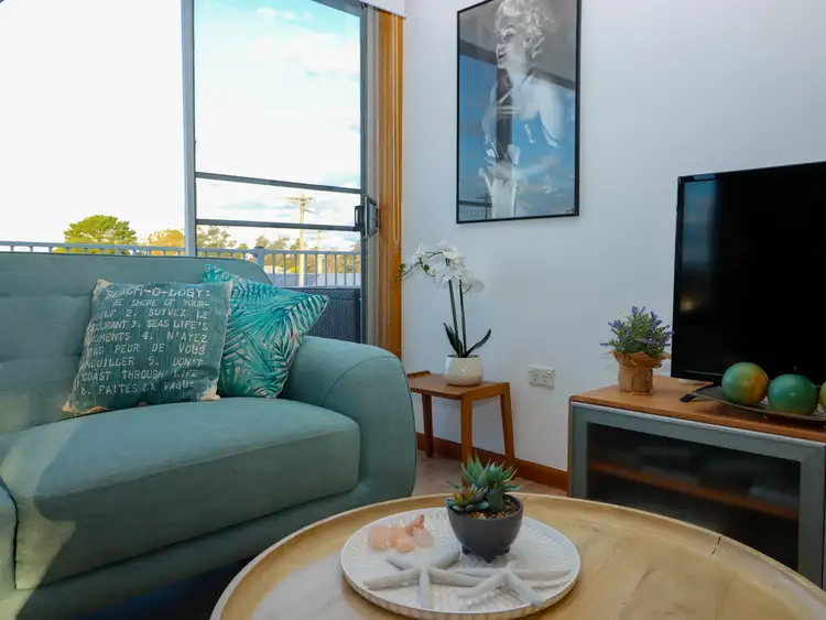 Fifth view of Homely house listing, 27 Ocean View Road, Sussex Inlet NSW 2540