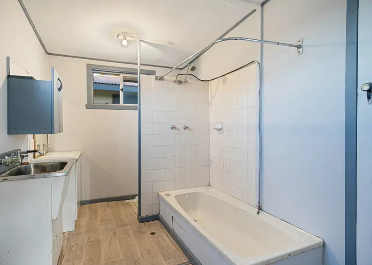 Fifth view of Homely unit listing, 1/4 Wharf Road, Coopernook NSW 2426