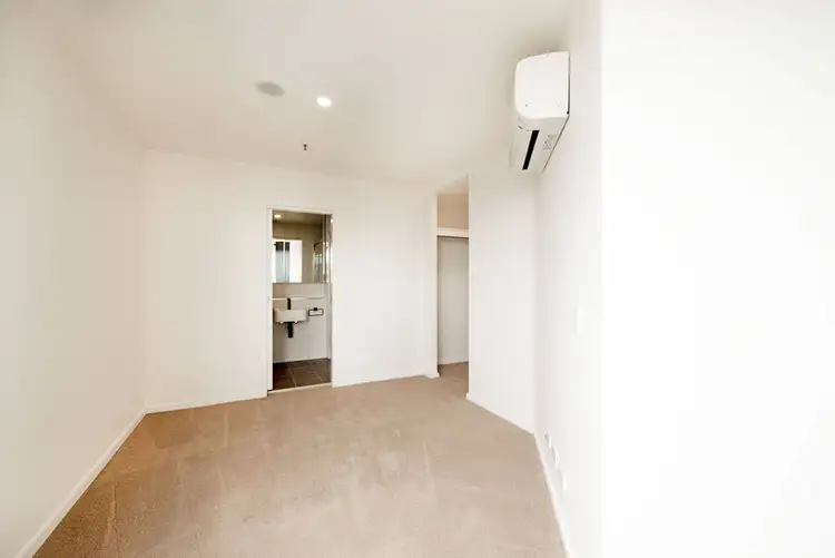 Sixth view of Homely apartment listing, 194/1 Anthony Rolfe Avenue, Gungahlin ACT 2912