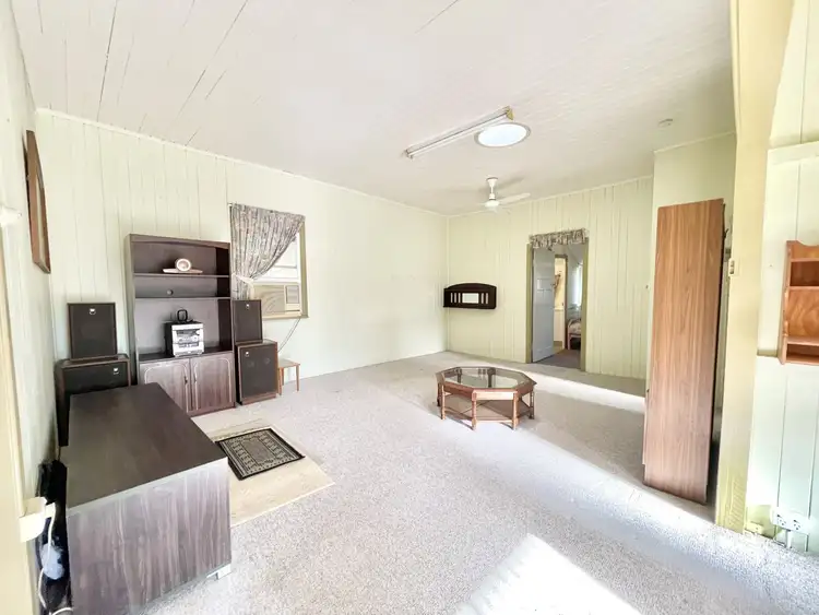 Third view of Homely house listing, 51 Blomfield Street, Miriam Vale QLD 4677