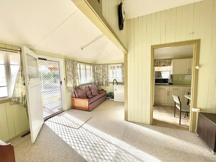 Fifth view of Homely house listing, 51 Blomfield Street, Miriam Vale QLD 4677
