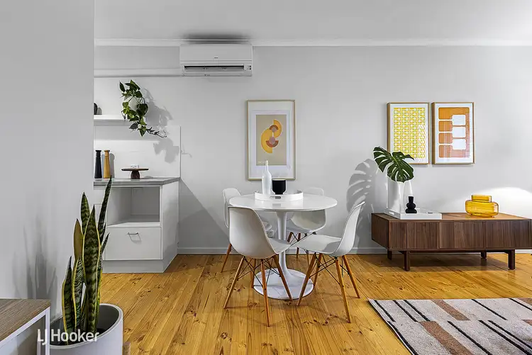 Fifth view of Homely unit listing, 4/3 Railway Terrace, Blackwood SA 5051