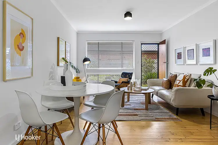 Sixth view of Homely unit listing, 4/3 Railway Terrace, Blackwood SA 5051