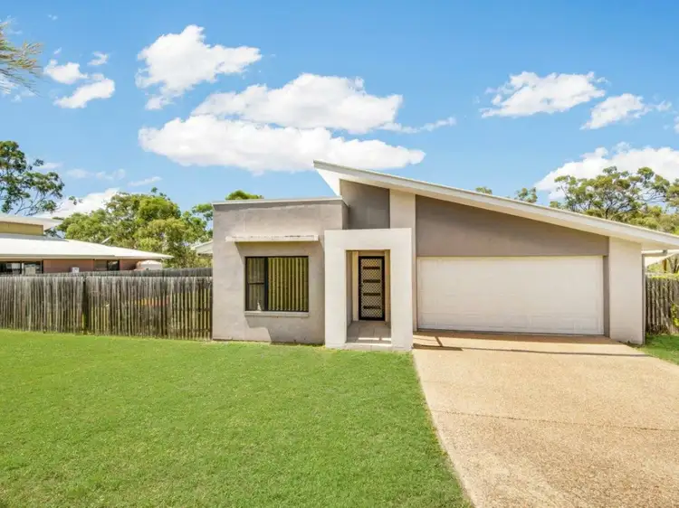 Main view of Homely house listing, 14 Giles Street, Glen Eden QLD 4680